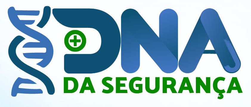 DNA da Segurança